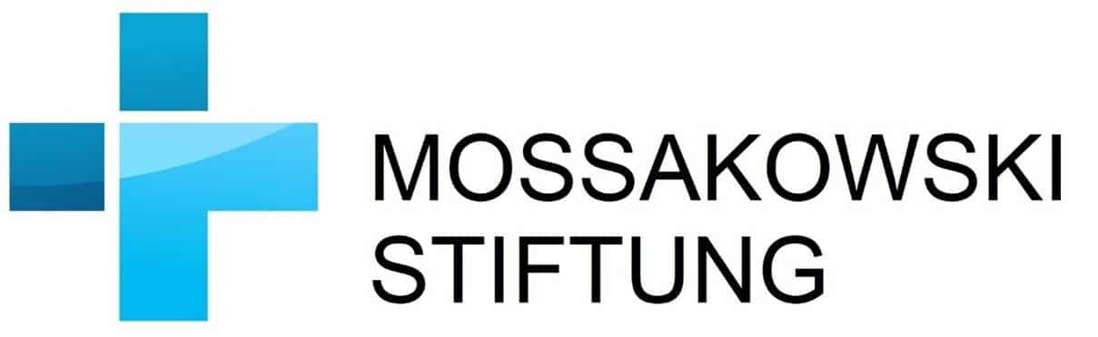 M Stiftung Logo 08.02.2019 1 - Aktiv werden