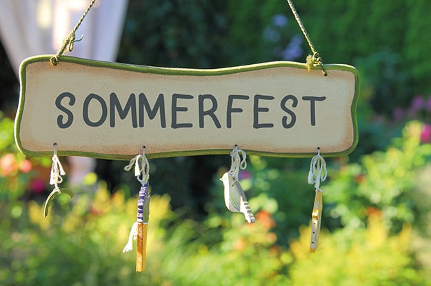 fyri606eeo 8108 43019143 625x415 - ABSAGE Sommerfest am 22.06.2024 !!!